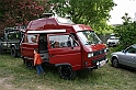 Bad Kissingen 2008 1180