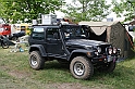 Bad Kissingen 2008 1181