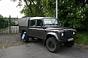 Bad Kissingen 2008 1182