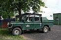 Bad Kissingen 2008 1183