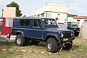 Bad Kissingen 2008 1184