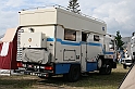 Bad Kissingen 2008 1185