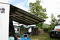 Bad Kissingen 2008 1188