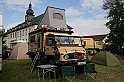Bad Kissingen 2008 1193