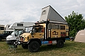 Bad Kissingen 2008 1194