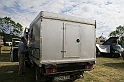 Bad Kissingen 2008 1197