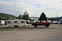 Bad Kissingen 2008 1199