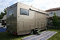 Bad Kissingen 2008 1201