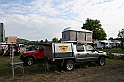Bad Kissingen 2008 1206