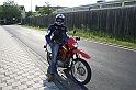 Bad Kissingen 2008 1214