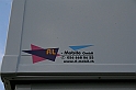 Bad Kissingen 2008 1225