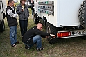 Bad Kissingen 2008 1226
