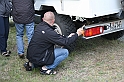 Bad Kissingen 2008 1227