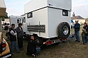 Bad Kissingen 2008 1228
