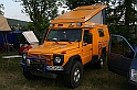 Bad Kissingen 2008 1229