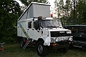 Bad Kissingen 2008 1233