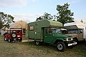 Bad Kissingen 2008 1235