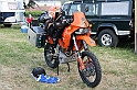 Bad Kissingen 2008 1237