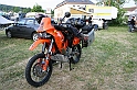 Bad Kissingen 2008 1238