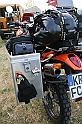 Bad Kissingen 2008 1239
