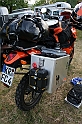 Bad Kissingen 2008 1240