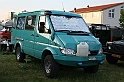 Bad Kissingen 2008 1242