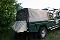 Bad Kissingen 2008 1243