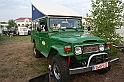 Bad Kissingen 2008 1250