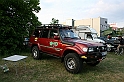 Bad Kissingen 2008 1253
