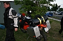 Bad Kissingen 2008 1255