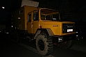 Bad Kissingen 2008 1258
