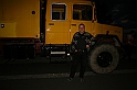 Bad Kissingen 2008 1259