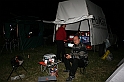 Bad Kissingen 2008 1260