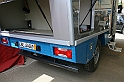 Bad Kissingen 2008 1264