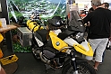 Bad Kissingen 2008 1273