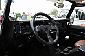 Bad Kissingen 2008 1278