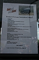 Bad Kissingen 2008 1285