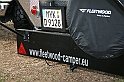Bad Kissingen 2008 1294