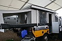 Bad Kissingen 2008 1295