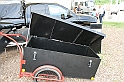 Bad Kissingen 2008 1301