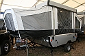 Bad Kissingen 2008 1302