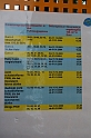 Bad Kissingen 2008 1305