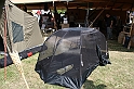 Bad Kissingen 2008 1318