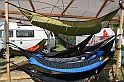 Bad Kissingen 2008 1319