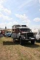 Bad Kissingen 2008 1321