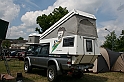 Bad Kissingen 2008 1322
