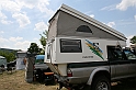 Bad Kissingen 2008 1323