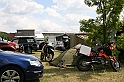 Bad Kissingen 2008 1324
