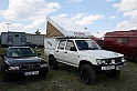 Bad Kissingen 2008 1328