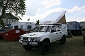 Bad Kissingen 2008 1329